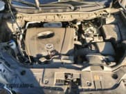 ✅ 2015 Mazda CX-5 Touring • VIN: JM3KE4CY3F0529851 • Lot: 93487675. Listed on Copart with 160,504 mi. Free auction sales archive from the USA and detailed vehicle history report at DreamBid. Image 12.