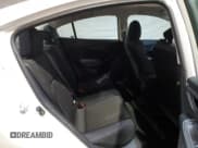 ✅ 2018 Subaru Impreza • VIN: 4S3GKAA62J3604554 • Lot: 85331005. Listed on Copart with 23,073 mi. Free auction sales archive from the USA and detailed vehicle history report at DreamBid. Image 10.