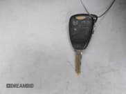 ✅ 2007 Jeep Commander Limited • VIN: 1J8HG58P77C635747 • Lot: 42819981. Listed on IAAI with 173,950 mi. Free auction sales archive from the USA and detailed vehicle history report at DreamBid. Image 11.