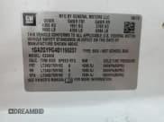 ✅ 2013 Chevrolet Express Passenger 1LT • VIN: 1GAZGYFG4D1190237 • Lot: 49204764. Wystawiony na Copart z przebiegiem 159 160 mil. Bezpłatny archiwum sprzedaży aukcyjnych z USA i szczegółowy raport historii pojazdu na DreamBid. Zdjęcie 13.