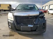 ✅ 2015 GMC Terrain SLT • VIN: 2GKFLTE33F6163025 • Lot: 92353005. Listed on Copart with 149,076 mi. Free auction sales archive from the USA and detailed vehicle history report at DreamBid. Image 5.