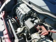 ✅ 2013 Honda Fit • VIN: JHMGE8G35DC020388 • Lot: 41644570. Listed on IAAI with 133,003 mi. Free auction sales archive from the USA and detailed vehicle history report at DreamBid. Image 19.