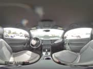 ✅ 2015 Volkswagen Beetle Fleet Edition • VIN: 3VWF17AT2FM647740 • Lot: 67149103. Listed on Copart with 79,154 mi. Free auction sales archive from the USA and detailed vehicle history report at DreamBid. Image 13.