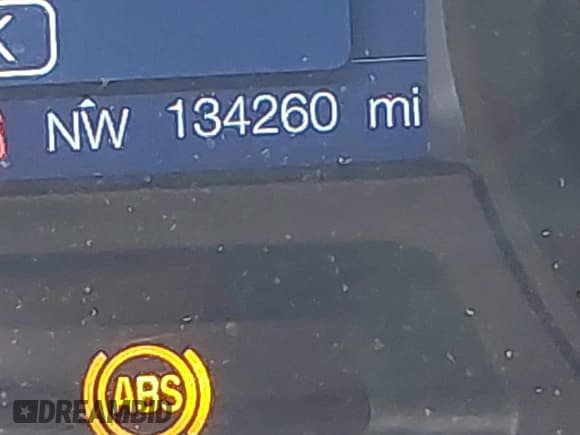 ✅ 2014 Ford Explorer • VIN: 1FM5K7B87EGA16458 • Lot: 43290849. Wystawiony na IAAI z przebiegiem 134 260 mil. Bezpłatny archiwum sprzedaży aukcyjnych z USA i szczegółowy raport historii pojazdu na DreamBid. Zdjęcie 15.