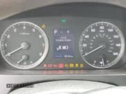 ✅ 2015 Hyundai Sonata SE • VIN: 5NPE24AF7FH149186 • Lot: 43932803. Listed on Copart with 89,164 mi. Free auction sales archive from the USA and detailed vehicle history report at DreamBid. Image 9.