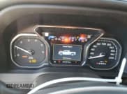 ✅ 2022 GMC Sierra 1500 Denali • VIN: 3GTU9FEDXNG209951 • Lot: 57488985. Wystawiony na Copart z przebiegiem 49 039 mil. Bezpłatny archiwum sprzedaży aukcyjnych z USA i szczegółowy raport historii pojazdu na DreamBid. Zdjęcie 9.