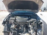 ✅ 2019 Jeep Grand Cherokee Limited • VIN: 1C4RJEBG9KC851940 • Lot: 43368213. Wystawiony na IAAI z przebiegiem 88 254 mil. Bezpłatny archiwum sprzedaży aukcyjnych z USA i szczegółowy raport historii pojazdu na DreamBid. Zdjęcie 10.