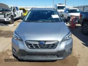 ✅ 2021 Subaru Crosstrek • VIN: JF2GTAAC1M9673371 • Лот: 43463793. Опубликован ранее на IAAI с пробегом 30 028 миль. Бесплатный доступ к архиву аукционных продаж из США и подробный отчёт об истории автомобиля на DreamBid. Изображение 12.