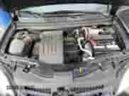 2014 Chevrolet Captiva Sport LT с VIN 3GNAL3EK4ES630957, выставлен на аукционе Copart как лот 73025994 с пробегом 85 144 миль миль и Списание • Salvage title. История ставок и продаж доступна на DreamBid. Изображение 12.