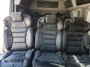 ✅ 2016 Ford Transit Cargo • VIN: 1FTYR2CG2GKA09634 • Лот: 46376165. Опубликован ранее на Copart с пробегом 102 764 миль. Бесплатный доступ к архиву аукционных продаж из США и подробный отчёт об истории автомобиля на DreamBid. Изображение 10.