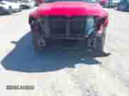 2020 Ram 1500 Lone Star с VIN 1C6SRFFT6LN130558, выставлен на аукционе IAAI как лот 43060437 с пробегом 68 189 миль миль и . История ставок и продаж доступна на DreamBid. Изображение 6.