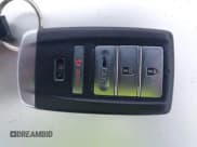 ✅ 2017 Acura RDX • VIN: 5J8TB4H39HL022443 • Lot: 42081468. Listed on IAAI with 46,400 mi. Free auction sales archive from the USA and detailed vehicle history report at DreamBid. Image 11.