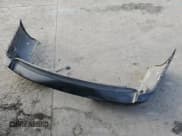 ✅ 2015 Land Rover Range Rover Autobiography • VIN: SALGV2TF7FA240203 • Lot: 86513344. Wystawiony na Copart z przebiegiem 115 652 mil. Bezpłatny archiwum sprzedaży aukcyjnych z USA i szczegółowy raport historii pojazdu na DreamBid. Zdjęcie 13.