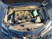 ✅ 2021 Toyota Camry SE • VIN: 4T1G11AK4MU435745 • Lot: 43523260. Wystawiony na IAAI z przebiegiem 73 951 mil. Bezpłatny archiwum sprzedaży aukcyjnych z USA i szczegółowy raport historii pojazdu na DreamBid. Zdjęcie 10.