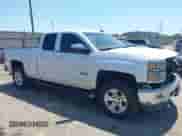 2014 Chevrolet Silverado 1500 LTZ с VIN 1GCVKSEC6EZ313166, выставлен на аукционе IAAI как лот 43126132 с пробегом 219 814 миль миль и . История ставок и продаж доступна на DreamBid. Изображение 14.