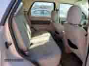 2009 Mercury Mariner с VIN 4M2CU81G59KJ12347, выставлен на аукционе Copart как лот 47087225 с пробегом 226 052 миль миль и Списание • Salvage title. История ставок и продаж доступна на DreamBid. Изображение 11.