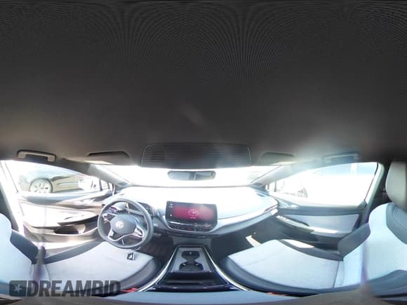 ✅ 2024 Volkswagen ID.4 Standard • VIN: 1V2BMPE8XRC006824 • Лот: 42437084. Опубликован ранее на IAAI с пробегом 9 142 миль. Бесплатный доступ к архиву аукционных продаж из США и подробный отчёт об истории автомобиля на DreamBid. Изображение 22.