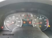 ✅ 2007 Chevrolet Equinox LT • VIN: 2CNDL63F576121065 • Лот: 80497493. Опубликован ранее на Copart с пробегом 293 447 миль. Бесплатный доступ к архиву аукционных продаж из США и подробный отчёт об истории автомобиля на DreamBid. Изображение 9.