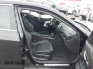 ✅ 2016 Cadillac ATS Standard RWD • VIN: 1G6AA5RX8G0100987 • Lot: 43731742. Wystawiony na IAAI z przebiegiem 144 860 mil. Bezpłatny archiwum sprzedaży aukcyjnych z USA i szczegółowy raport historii pojazdu na DreamBid. Zdjęcie 5.