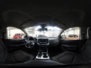 ✅ 2018 Chevrolet Colorado 4WD LT • VIN: 1GCGTCEN5J1323256 • Lot: 43849534. Wystawiony na IAAI z przebiegiem 89 986 mil. Bezpłatny archiwum sprzedaży aukcyjnych z USA i szczegółowy raport historii pojazdu na DreamBid. Zdjęcie 21.