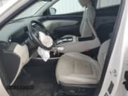 ✅ 2023 Hyundai Tucson Limited • VIN: 5NMJECAE5PH200867 • Lot: 68897574. Wystawiony na Copart z przebiegiem 55 777 mil. Bezpłatny archiwum sprzedaży aukcyjnych z USA i szczegółowy raport historii pojazdu na DreamBid. Zdjęcie 7.