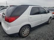 ✅ 2007 Buick Rendezvous CX • VIN: 3G5DA03L87S510854 • Lot: 74775024. Listed on Copart with Not provided. Free auction sales archive from the USA and detailed vehicle history report at DreamBid. Image 3.