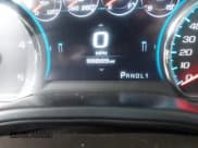 ✅ 2017 GMC Sierra 2500HD Denali • VIN: 1GT12UEY8HF213646 • Лот: 42129737. Опубликован ранее на IAAI с пробегом 82 369 миль. Бесплатный доступ к архиву аукционных продаж из США и подробный отчёт об истории автомобиля на DreamBid. Изображение 15.