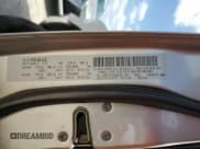 ✅ 2015 Ram 1500 Big Horn • VIN: 3C6RR7LT2FG666154 • Lot: 48996215. Listed on Copart with 152,309 mi. Free auction sales archive from the USA and detailed vehicle history report at DreamBid. Image 14.