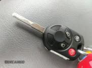 ✅ 2017 Ford Transit XL • VIN: 1FMZK1ZM3HKB54291 • Лот: 37271992. Опубликован ранее на IAAI с пробегом 70 931 миль. Бесплатный доступ к архиву аукционных продаж из США и подробный отчёт об истории автомобиля на DreamBid. Изображение 11.