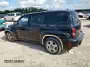 2008 Chevrolet HHR LT с VIN 3GNCA23D28S681455, выставлен на аукционе Copart как лот 65764845 с пробегом 78 097 миль миль и Чистый • Clean title. История ставок и продаж доступна на DreamBid. Изображение 2.