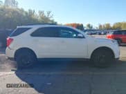 ✅ 2013 Chevrolet Equinox LT • VIN: 2GNFLNE33D6147127 • Лот: 43478575. Опубликован ранее на IAAI с пробегом 181 790 миль. Бесплатный доступ к архиву аукционных продаж из США и подробный отчёт об истории автомобиля на DreamBid. Изображение 14.