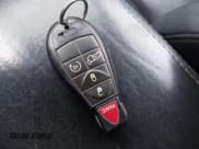 ✅ 2011 Dodge Durango Citadel • VIN: 1D4SE5GT8BC695520 • Lot: 43644635. Listed on IAAI with 214,557 mi. Free auction sales archive from the USA and detailed vehicle history report at DreamBid. Image 11.