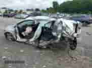 2012 Chevrolet Sonic LTZ with VIN 1G1JE5SH9C4125235, listed as a Copart auction lot 60902575 with 120,154 mi miles and Non repairable. Bid and sale history available at DreamBid. Image 2.