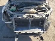 ✅ 2020 Ford Expedition XL • VIN: 1FMJU1GT4LEA04084 • Lot: 82224344. Listed on Copart with 101,644 mi. Free auction sales archive from the USA and detailed vehicle history report at DreamBid. Image 12.