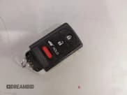 ✅ 2013 Acura RDX Technology • VIN: 5J8TB4H51DL005714 • Лот: 42228675. Опубликован ранее на IAAI с пробегом 193 883 миль. Бесплатный доступ к архиву аукционных продаж из США и подробный отчёт об истории автомобиля на DreamBid. Изображение 11.