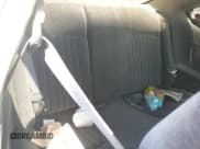 ✅ 2002 Pontiac Grand Am GT1 • VIN: 1G2NV12E62C199583 • Лот: 56078045. Опубликован ранее на Copart с пробегом Не указан. Бесплатный доступ к архиву аукционных продаж из США и подробный отчёт об истории автомобиля на DreamBid. Изображение 10.