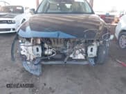 ✅ 2020 Mazda CX-5 Touring • VIN: JM3KFBCM7L0779507 • Lot: 43332627. Wystawiony na IAAI z przebiegiem 114 661 mil. Bezpłatny archiwum sprzedaży aukcyjnych z USA i szczegółowy raport historii pojazdu na DreamBid. Zdjęcie 6.