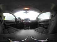 ✅ 2021 GMC Canyon 4WD Elevation • VIN: 1GTG6CEN9M1133620 • Lot: 42147357. Wystawiony na IAAI z przebiegiem 156 271 mil. Bezpłatny archiwum sprzedaży aukcyjnych z USA i szczegółowy raport historii pojazdu na DreamBid. Zdjęcie 19.