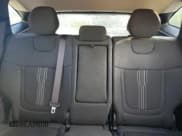 ✅ 2023 Hyundai Tucson SEL • VIN: 5NMJB3AE9PH268808 • Lot: 84298275. Wystawiony na Copart z przebiegiem 28 712 mil. Bezpłatny archiwum sprzedaży aukcyjnych z USA i szczegółowy raport historii pojazdu na DreamBid. Zdjęcie 10.