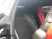 2023 Chevrolet Corvette 1LT с VIN 1G1YA2D42P5122616, выставлен на аукционе Copart как лот 63721924 с пробегом 5 175 миль миль и Списание • Salvage title. История ставок и продаж доступна на DreamBid. Изображение 10.