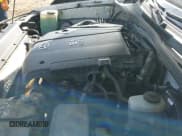 ✅ 2008 Toyota Tacoma PreRunner • VIN: 3TMJU62N88M062890 • Lot: 43896923. Listed on IAAI with 219,789 mi. Free auction sales archive from the USA and detailed vehicle history report at DreamBid. Image 19.