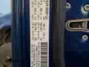 2010 Dodge 1500 ST с VIN 1D7RV1GP5AS163210, выставлен на аукционе Copart как лот 81527414 с пробегом 116 866 миль миль и Чистый • Clean title. История ставок и продаж доступна на DreamBid. Изображение 12.