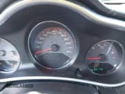 ✅ 2014 Dodge Avenger SE • VIN: 1C3CDZAB2EN226223 • Lot: 41416252. Wystawiony na IAAI z przebiegiem 85 175 mil. Bezpłatny archiwum sprzedaży aukcyjnych z USA i szczegółowy raport historii pojazdu na DreamBid. Zdjęcie 7.