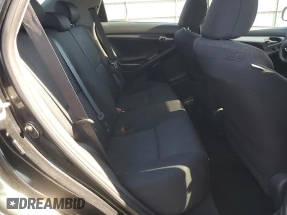 ✅ 2009 Toyota Matrix • VIN: 2T1KU40EX9C190876 • Lot: 91041095. Wystawiony na Copart z przebiegiem 186 585 mil. Bezpłatny archiwum sprzedaży aukcyjnych z USA i szczegółowy raport historii pojazdu na DreamBid. Zdjęcie 10.