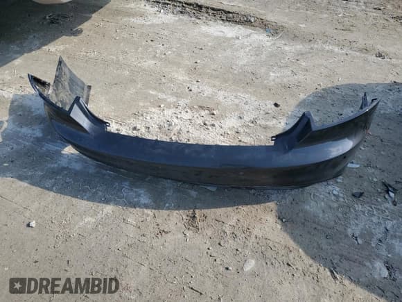 ✅ 2014 Audi A7 Premium Plus • VIN: WAUWGAFC3EN001888 • Lot: 45720635. Listed on Copart with 116,351 mi. Free auction sales archive from the USA and detailed vehicle history report at DreamBid. Image 12.