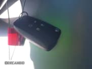 ✅ 2015 Chevrolet Volt • VIN: 1G1RD6E40FU107246 • Lot: 42078409. Wystawiony na IAAI z przebiegiem 127 874 mil. Bezpłatny archiwum sprzedaży aukcyjnych z USA i szczegółowy raport historii pojazdu na DreamBid. Zdjęcie 11.