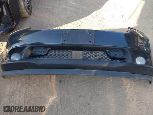 ✅ 2011 Dodge Durango Crew • VIN: 1D4SD4GT3BC593135 • Lot: 43362226. Wystawiony na IAAI z przebiegiem 229 128 mil. Bezpłatny archiwum sprzedaży aukcyjnych z USA i szczegółowy raport historii pojazdu na DreamBid. Zdjęcie 12.