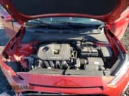 ✅ 2021 Hyundai Kona SE • VIN: KM8K1CAA8MU709364 • Лот: 71622903. Опубликован ранее на Copart с пробегом Не указан. Бесплатный доступ к архиву аукционных продаж из США и подробный отчёт об истории автомобиля на DreamBid. Изображение 12.