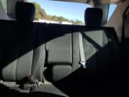 ✅ 2017 Chevrolet Equinox LS • VIN: 2GNALBEK9H1507424 • Лот: 82469255. Опубликован ранее на Copart с пробегом 184 182 миль. Бесплатный доступ к архиву аукционных продаж из США и подробный отчёт об истории автомобиля на DreamBid. Изображение 10.