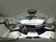 2024 Hyundai Santa Fe SE с VIN 5NMP1DGL2RH054206, выставлен на аукционе Copart как лот 86749154 с пробегом 3 690 миль миль и Списание • Salvage title. История ставок и продаж доступна на DreamBid. Изображение 16.